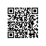 DWM-03-54-L-D-275 QRCode