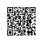 DWM-03-54-L-S-250 QRCode