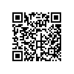 DWM-03-55-G-S-255 QRCode