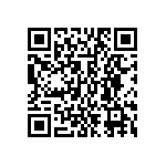 DWM-03-55-L-D-250 QRCode