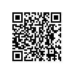 DWM-03-55-S-D-250 QRCode