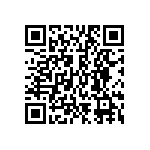 DWM-03-56-G-D-211 QRCode