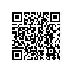 DWM-03-56-L-D-211 QRCode