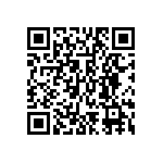 DWM-03-56-L-S-250 QRCode