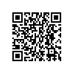 DWM-03-57-S-S-200-001 QRCode