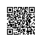 DWM-03-58-G-S-400-002 QRCode