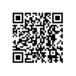 DWM-03-59-G-D-250 QRCode