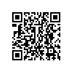 DWM-03-59-G-D-330 QRCode