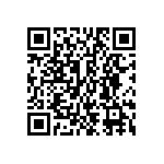 DWM-03-59-S-S-635 QRCode