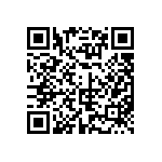 DWM-03-60-G-D-480 QRCode