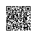 DWM-03-60-G-S-470 QRCode