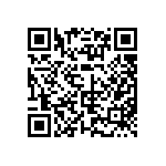 DWM-03-60-L-D-618 QRCode