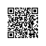 DWM-03-60-L-S-280 QRCode