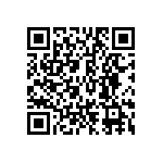 DWM-03-61-G-D-595 QRCode