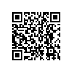 DWM-03-61-G-D-805 QRCode