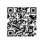 DWM-03-61-G-S-250 QRCode