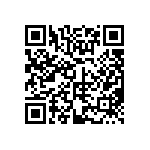 DWM-03-61-S-S-763-002 QRCode