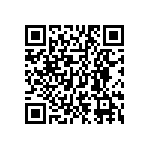 DWM-04-01-G-S-200 QRCode