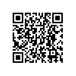 DWM-04-01-G-S-210 QRCode