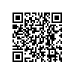 DWM-04-01-G-S-280 QRCode