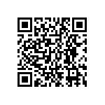 DWM-04-51-S-D-200 QRCode