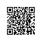 DWM-04-51-T-D-250 QRCode