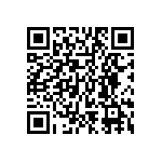 DWM-04-52-G-S-200 QRCode