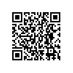 DWM-04-52-L-D-215 QRCode