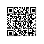 DWM-04-52-S-S-210 QRCode