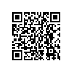 DWM-04-52-T-D-250 QRCode