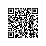 DWM-04-53-G-S-300 QRCode