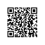 DWM-04-53-L-D-250 QRCode