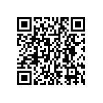 DWM-04-53-L-S-270 QRCode