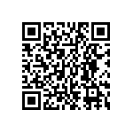 DWM-04-53-S-D-250 QRCode