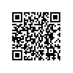 DWM-04-54-S-S-400 QRCode