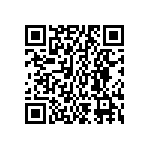 DWM-04-54-SM-S-354 QRCode