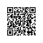 DWM-04-56-G-S-250 QRCode