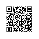 DWM-04-56-L-S-250 QRCode