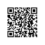 DWM-04-56-S-S-240 QRCode