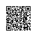 DWM-04-56-S-S-500 QRCode