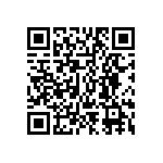 DWM-04-58-G-S-300 QRCode