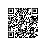 DWM-04-59-G-D-250 QRCode