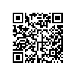 DWM-04-59-G-S-250 QRCode