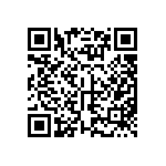 DWM-04-59-L-S-590 QRCode