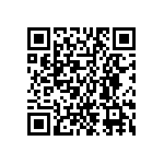 DWM-04-59-S-D-400 QRCode