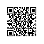 DWM-04-59-S-S-415 QRCode