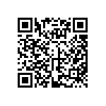 DWM-04-59-S-S-485 QRCode