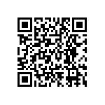 DWM-04-60-G-D-480 QRCode