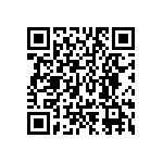 DWM-04-60-G-D-705 QRCode