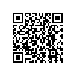 DWM-04-60-S-S-400 QRCode